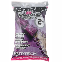 Bait-Tech Carp & Coarse Pellets
